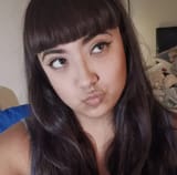FB_IMG_1751232406483