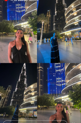 Screenshot 2025-07-03 111226