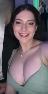 IMG_0165