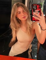IMG_0147