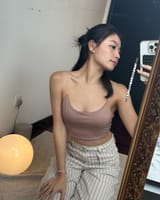 SnapInsta.to_370669632_605548578438898_5455233913835276078_n