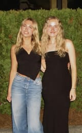 IMG_0796