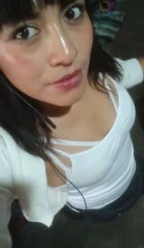 Screenshot_20250112-235844
