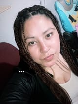 1751697918029165