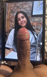 1751611391731415m