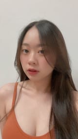 44504