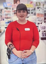IMG_9985
