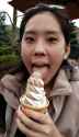 CS1_00134_thumb.jpg