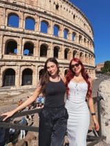 UD_dianazambrozuski_3644165593415423546_721084613_02_07_2025