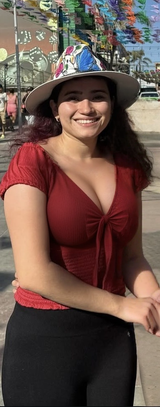 IMG_1534