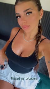 2605429_2