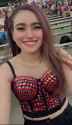 CS1_00147_thumb.jpg