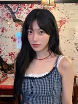 Choerry cher_ryppo_20250704_p_3669351161523645091_3_3669351141802095634