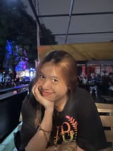 IMG_0320