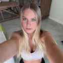 Gesetz_G_00001_thumb.jpg