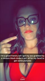 1672181881694226