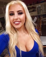 NON-Porn_Teens_Tits_Blonde_Chav_Teen_With_Perfect_Fat_Tits_4616974-0