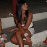 IMG_20240927_232608_745