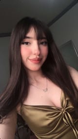 Screenshot_20231119_205900_Instagram