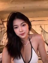 ClipDown.com_516322166_18516908827045859_4458957547278436408_n