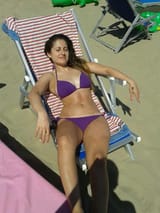 IMG_20240930_231501_771