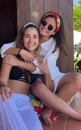 IMG_2136