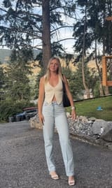 IMG_1542