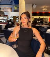 IMG_5709
