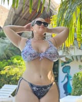 FB_IMG_1751705062887