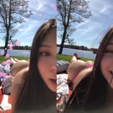 Thread 19787721 OP Image