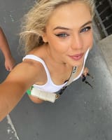 IMG_2906