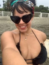 FB_IMG_1751120099310