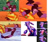 1528453120075