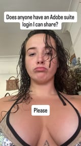 0250704_142602-2398805504