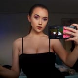 IMG_0122