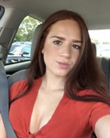 IMG_0236