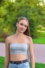 IMG_2913