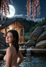 00389-1817740158