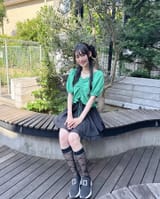 Thread 19787853 OP Image