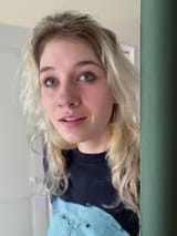 aiease_1749822877434