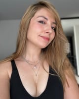 BJ