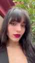 AQOa7aSn1LrYGjDMZX8XstfZtLw321z6NuRWhRB375Vrd5tsc9RfrId46VcBKxwwGeqzKgAKuMCDm1_SRLiWFz6Z2v553KUZ_thumb.jpg