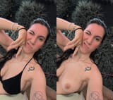1751702884984401nc