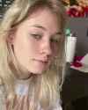 174027_OG_00001_thumb.jpg