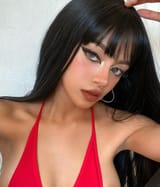 Thread 19788109 OP Image