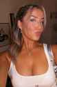 184057_OG_00001_thumb.jpg