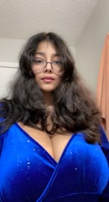 Thread 19788233 OP Image