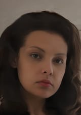 83579l