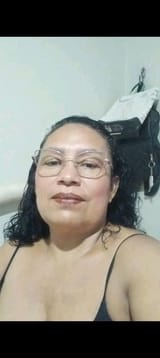 Thread 19788260 OP Image
