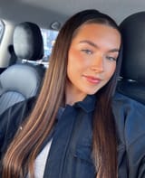 IMG_1301